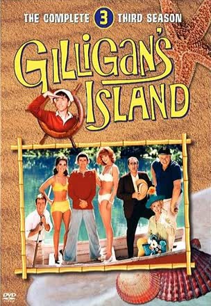 Gilligan's Island_0003