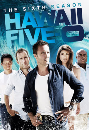 Hawaii Five-0_0006