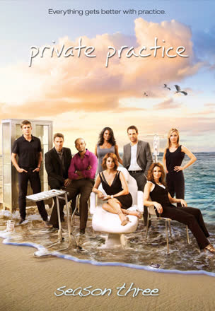 Private Practice_0003