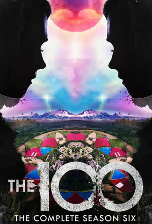 The 100_0006