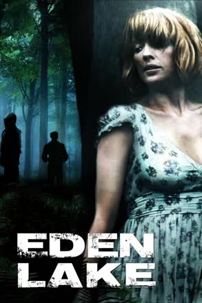 eden lake