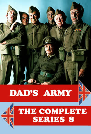 Dad's Army_0008