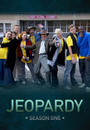 Jeopardy (2002)_0001