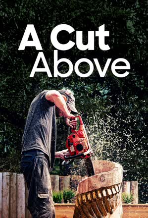 Cut Above