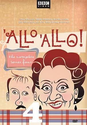 'Allo 'Allo!_0004