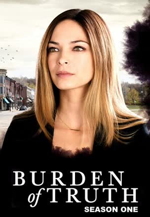 Burden of Truth_0001
