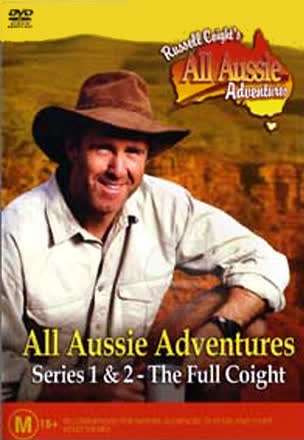 Russell Coight's All Aussie Adventures_0001
