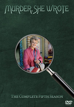 Murder, She Wrote_0005