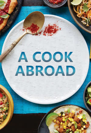 Cook Abroad