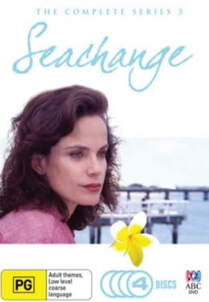 Seachange_0003