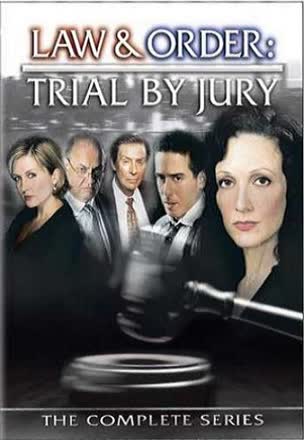 Law & Order: Trial by Jury_0001