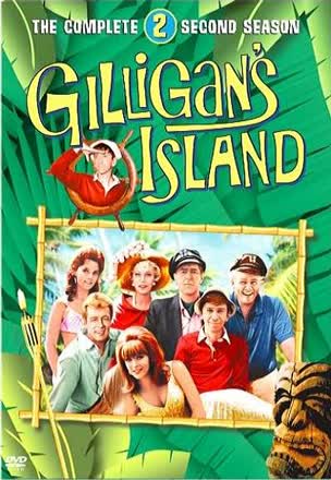 Gilligan's Island_0002