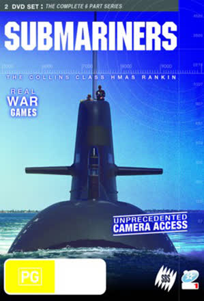 Submariners