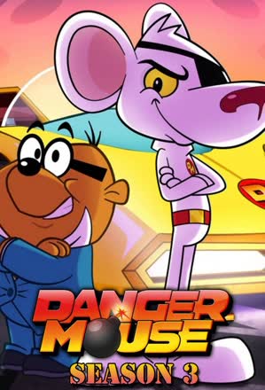 Danger Mouse_0003