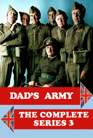Dad's Army_0003