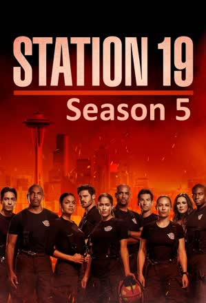 Station 19_0005