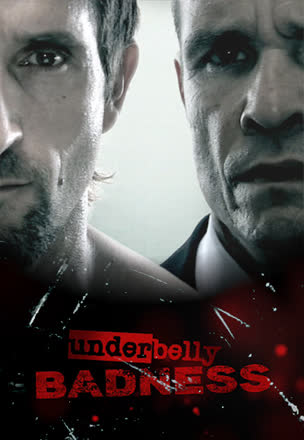 Underbelly_0005