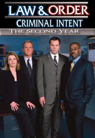 Law & Order: Criminal Intent_0002
