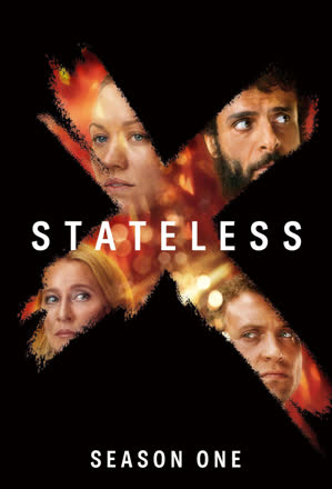 Stateless_0001
