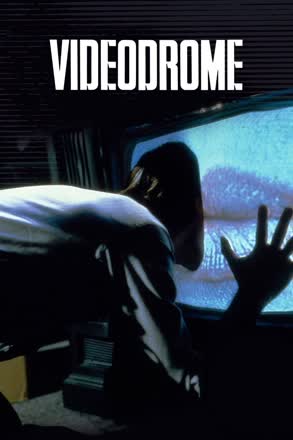 videodrome