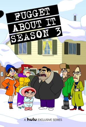 Fugget About It_0003