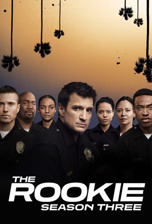The Rookie_0003