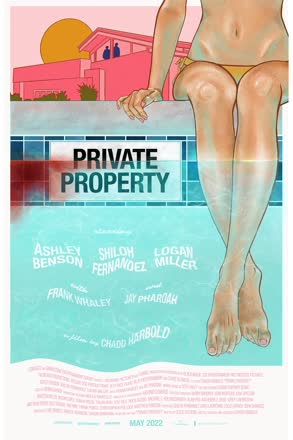 private property
