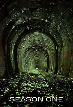 Abandoned Engineering_0001