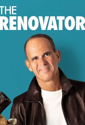 Renovator
