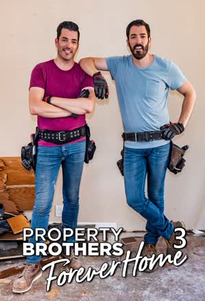Property Brothers: Forever Home_0003
