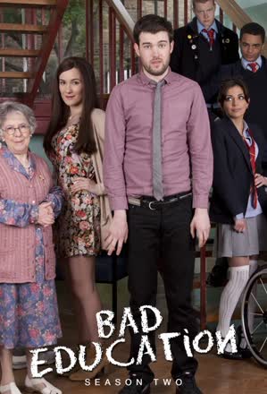Bad Education_0002