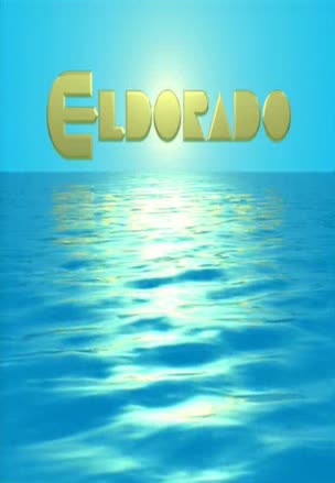 Eldorado_0001