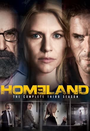 Homeland_0003