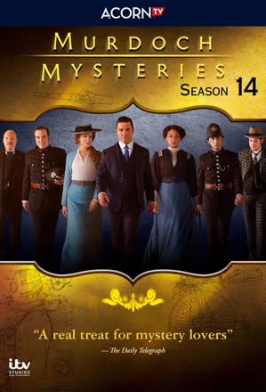 Murdoch Mysteries_0014