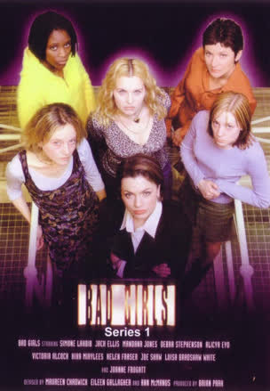 Bad Girls (1999)_0001