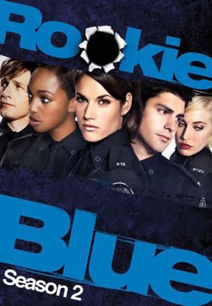 Rookie Blue_0002