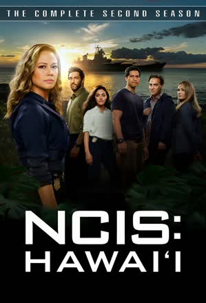 NCIS: Hawai'i_0002