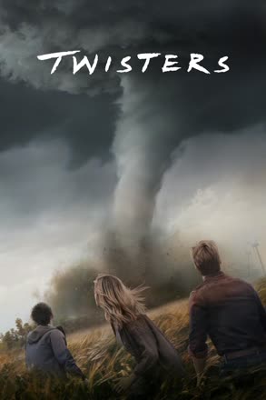 twisters