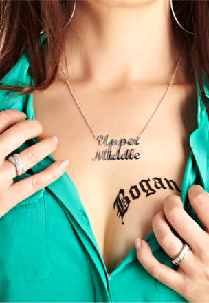 Upper Middle Bogan_0001