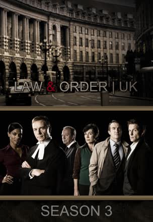 Law & Order: UK_0003