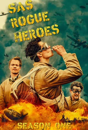 SAS Rogue Heroes_0001