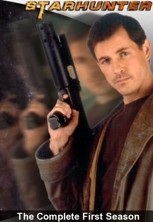 Starhunter_0001