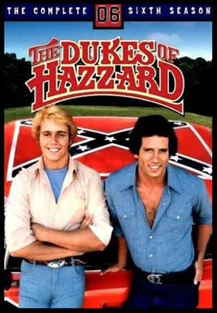 The Dukes of Hazzard_0006