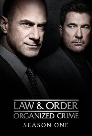 Law & Order: Organized Crime_0001