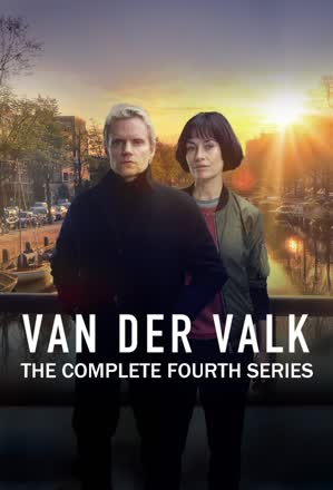 Van der Valk (2020)_0004