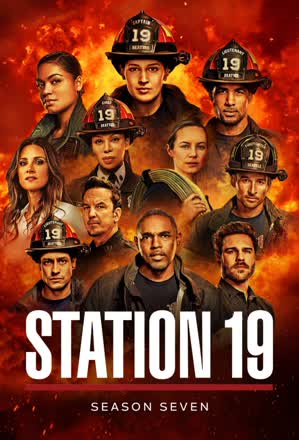 Station 19_0007