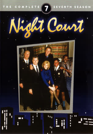 Night Court_0007