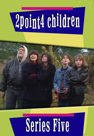 2 Point 4 Children_0005