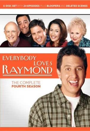 Everybody Loves Raymond_0004