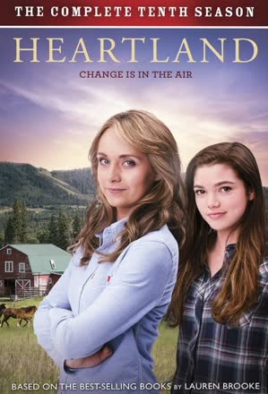 Heartland (2007) (CA)_0010